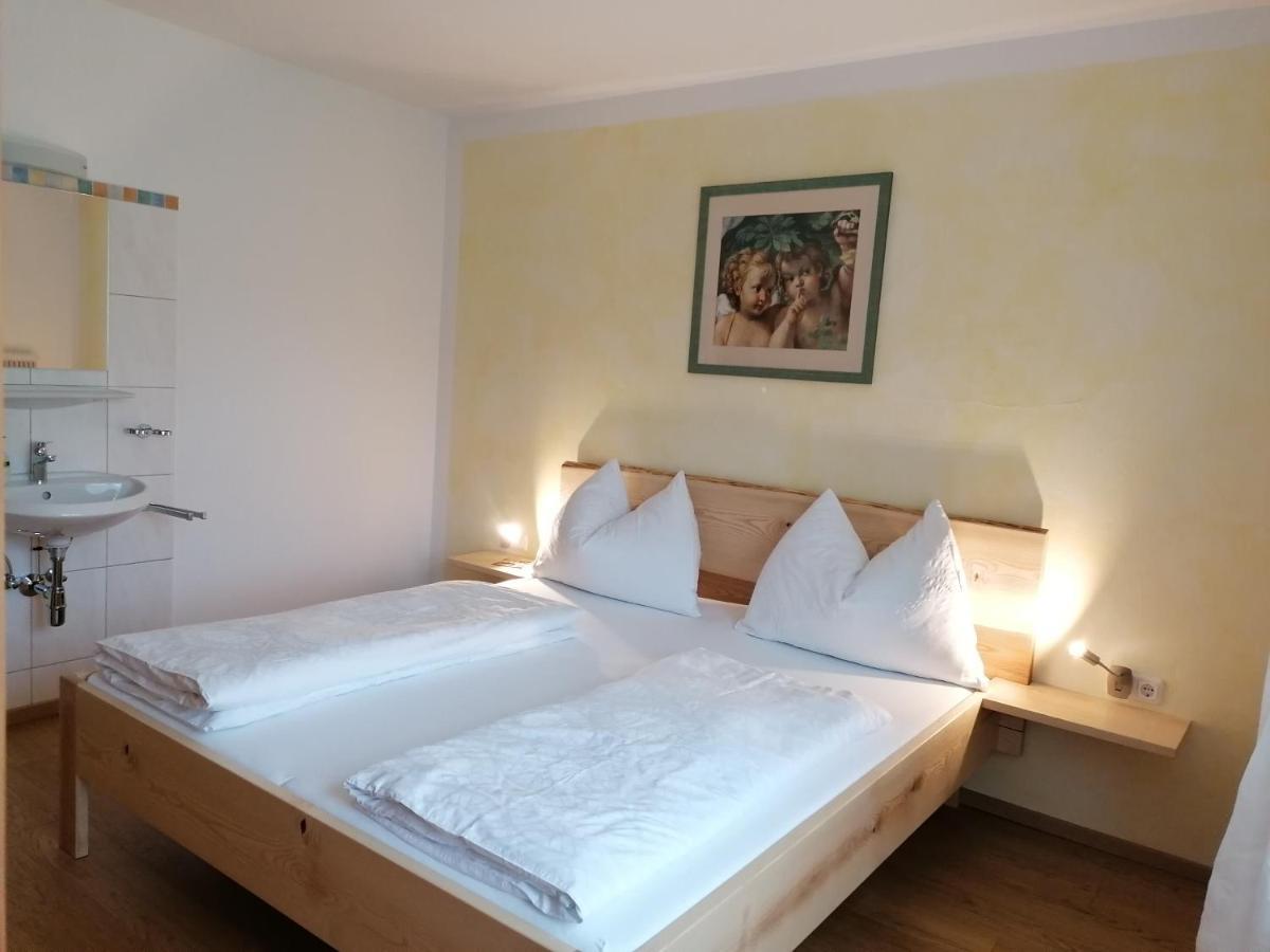 Apartment Höllhof Dachstein West