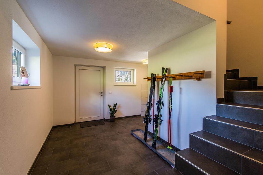 Apartment Höllhof Dachstein West