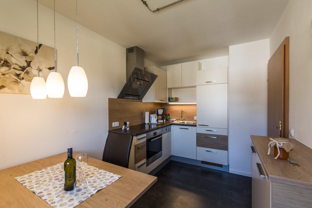 Apartment Höllhof Dachstein West Russbach am Pass Gschütt