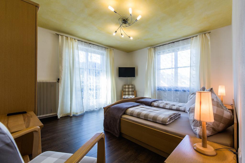Apartment Höllhof Dachstein West *